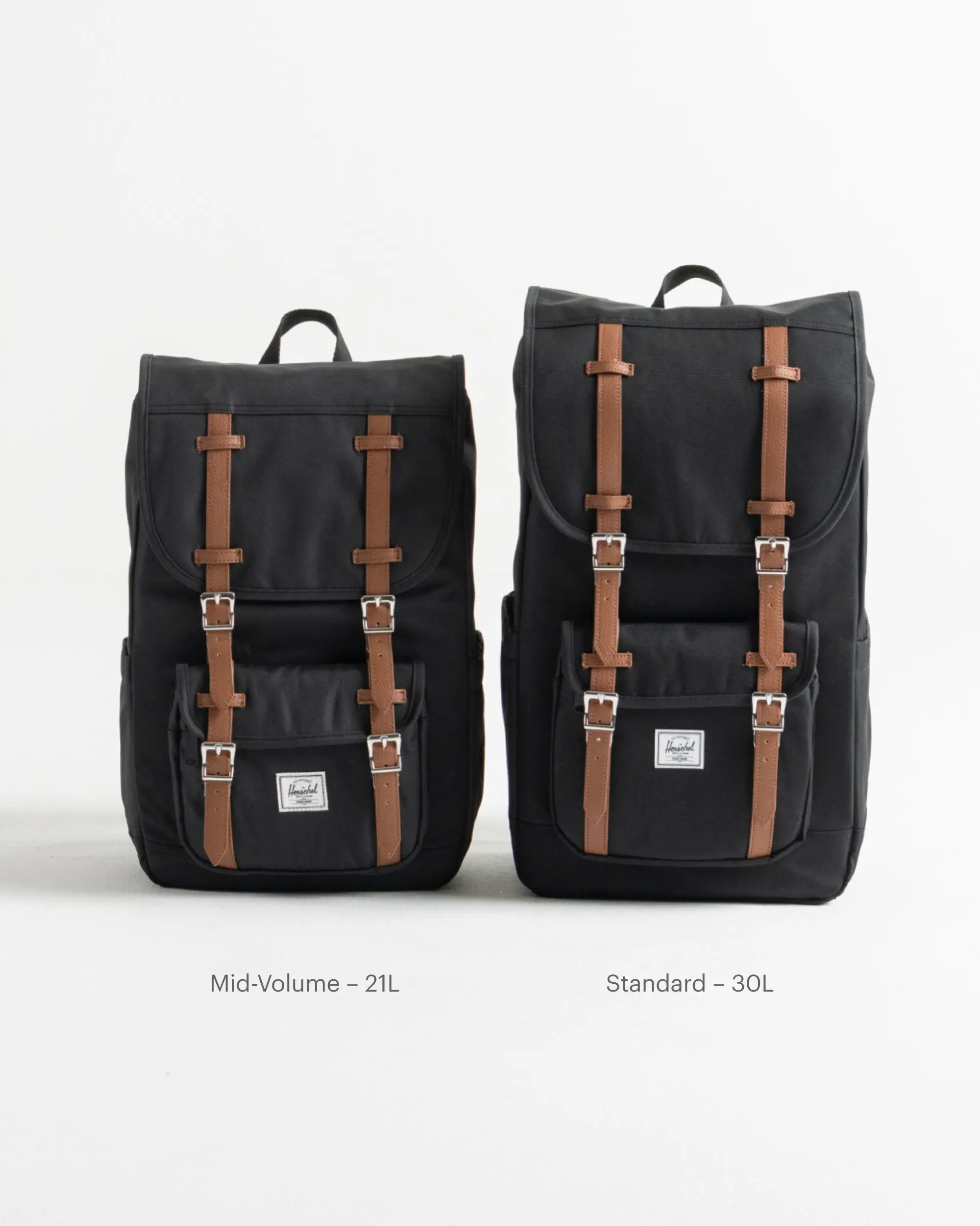 Herschel Little America