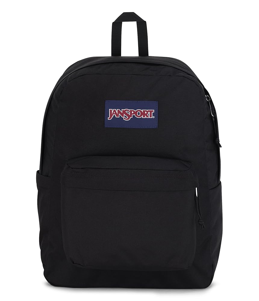 JanSport SuperBreak