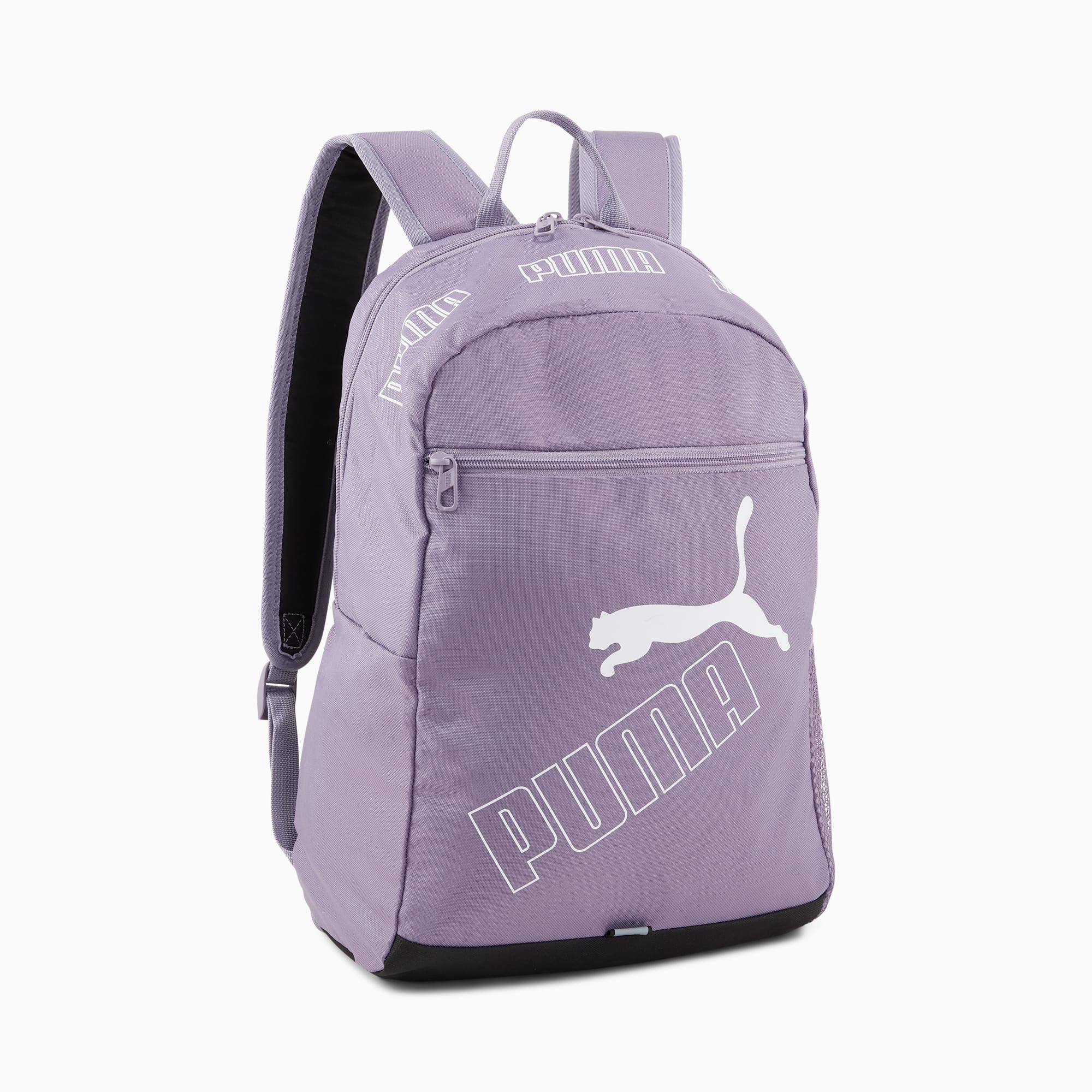 Puma Phase