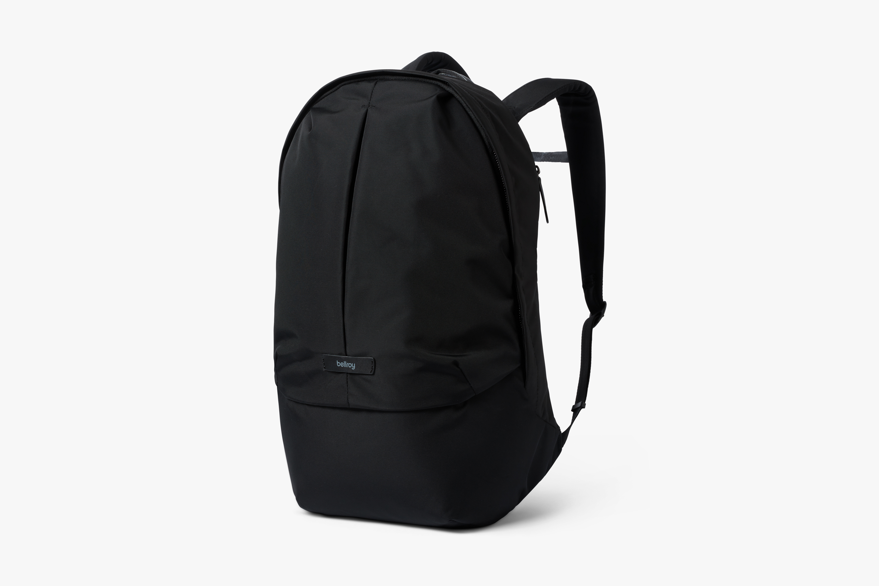 Bellroy Classic
