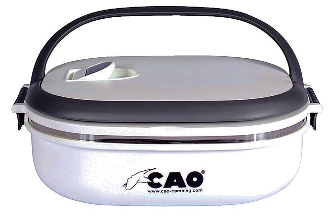 Lunch Box isotherme Thermos