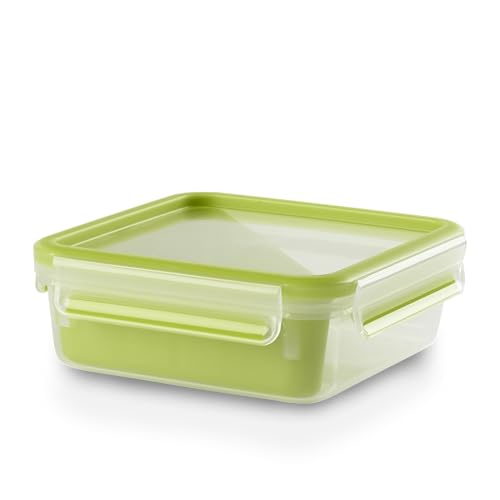 Boîte à lunch Tefal Masterseal