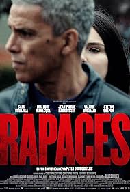 Rapaces