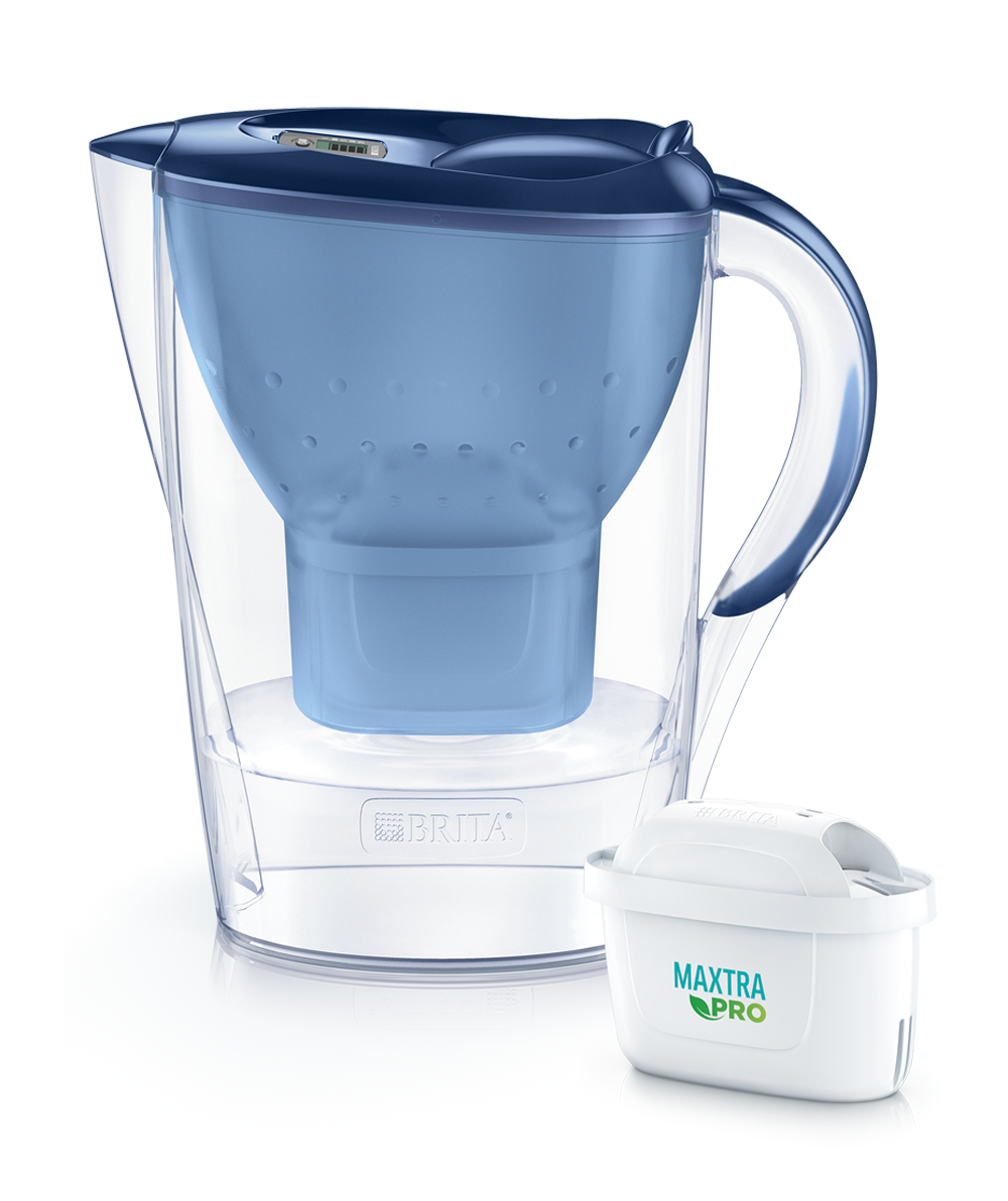 Brita Marella