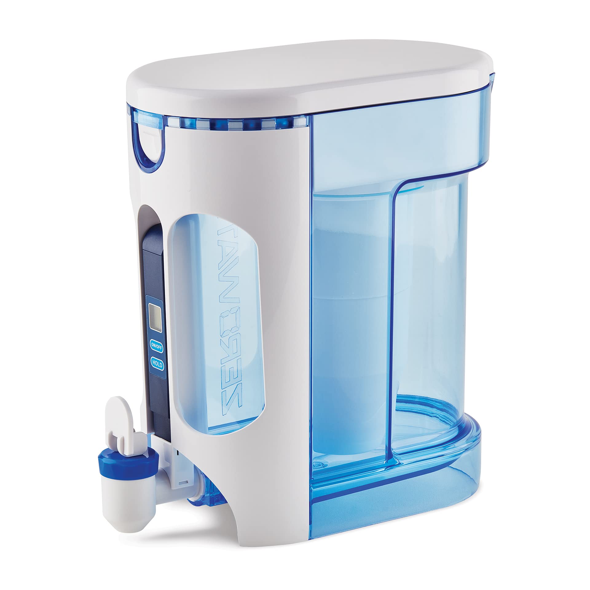 ZeroWater