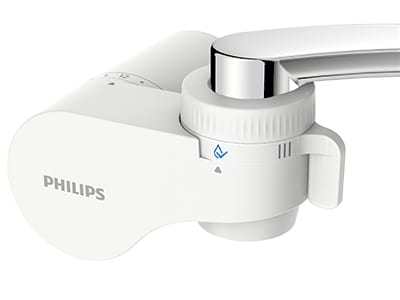 Philips On Tap