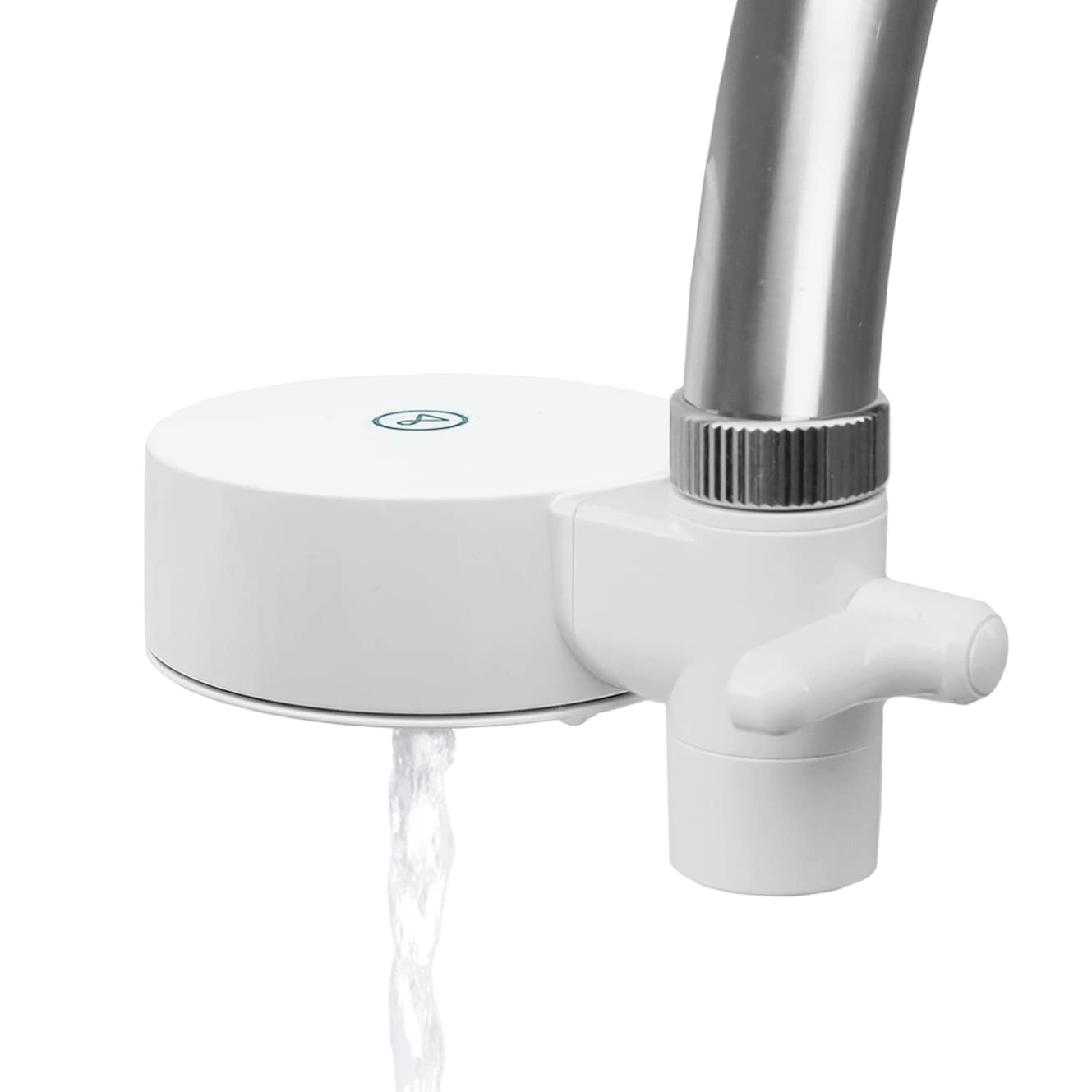 TAPP Water EcoPro Compact