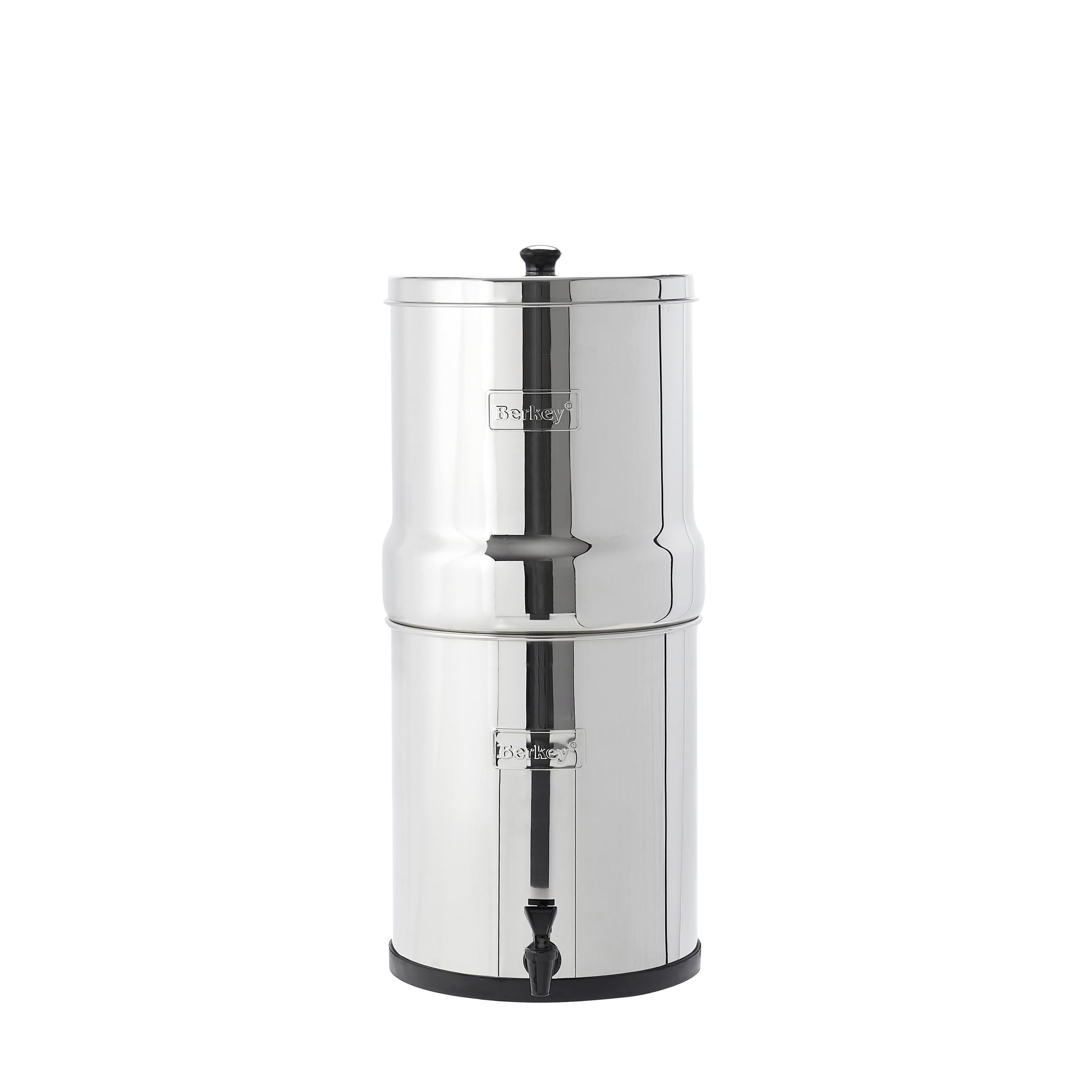 Big Berkey