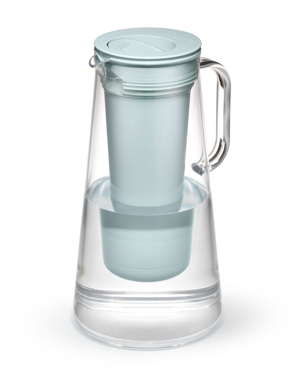 LifeStraw Home