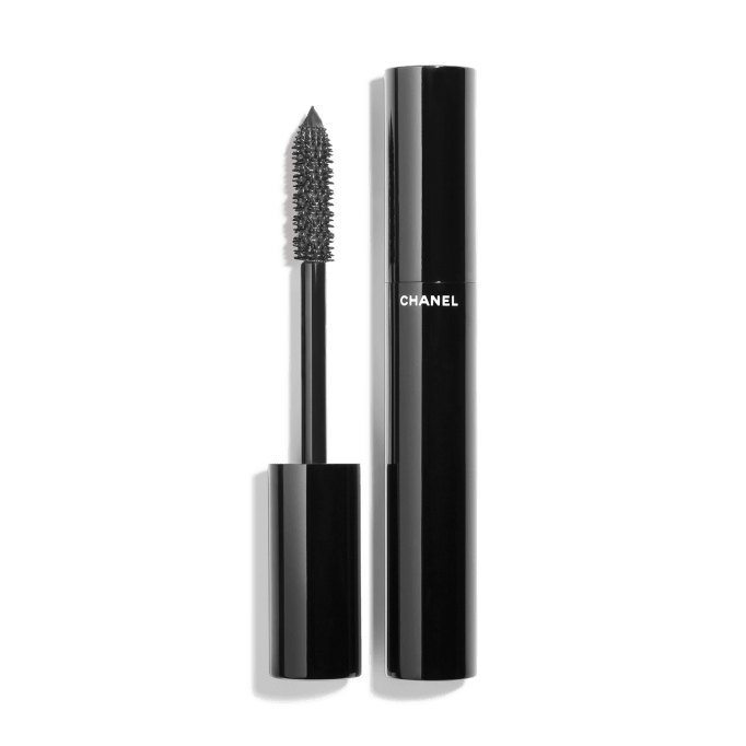 Chanel Le Volume de Chanel