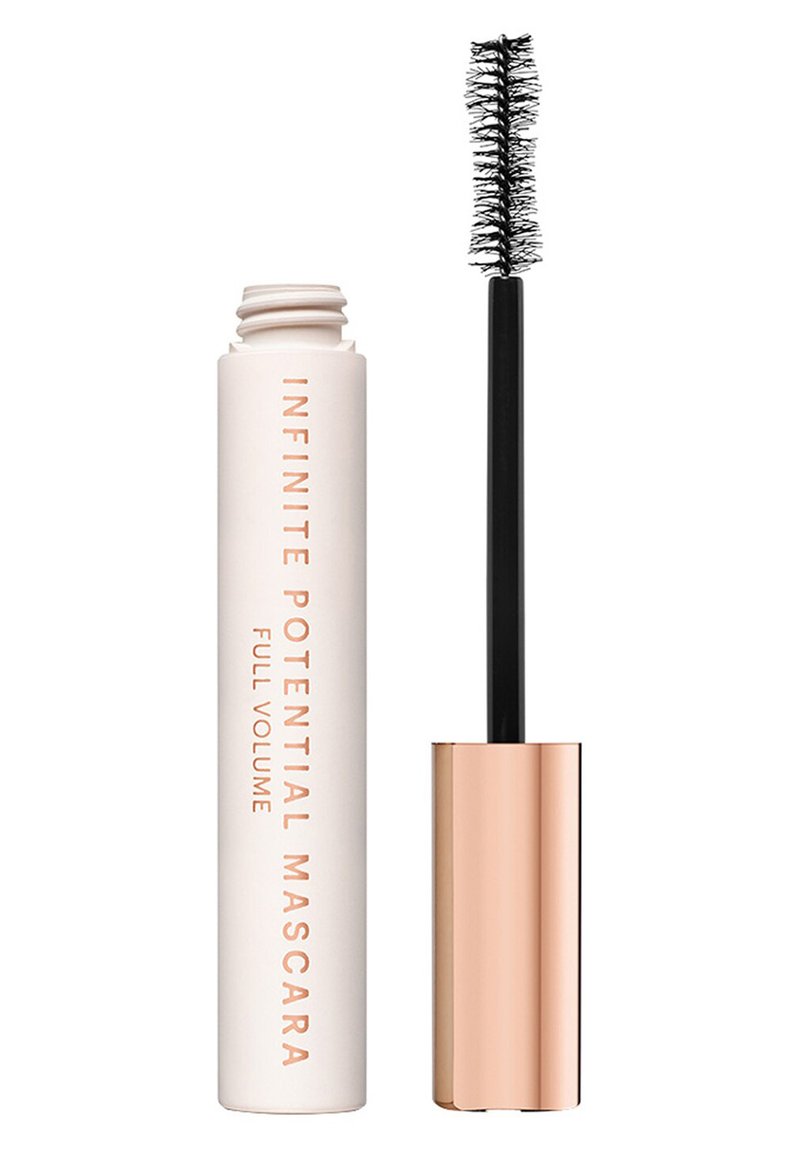 Zoeva Infinite Potential Mascara