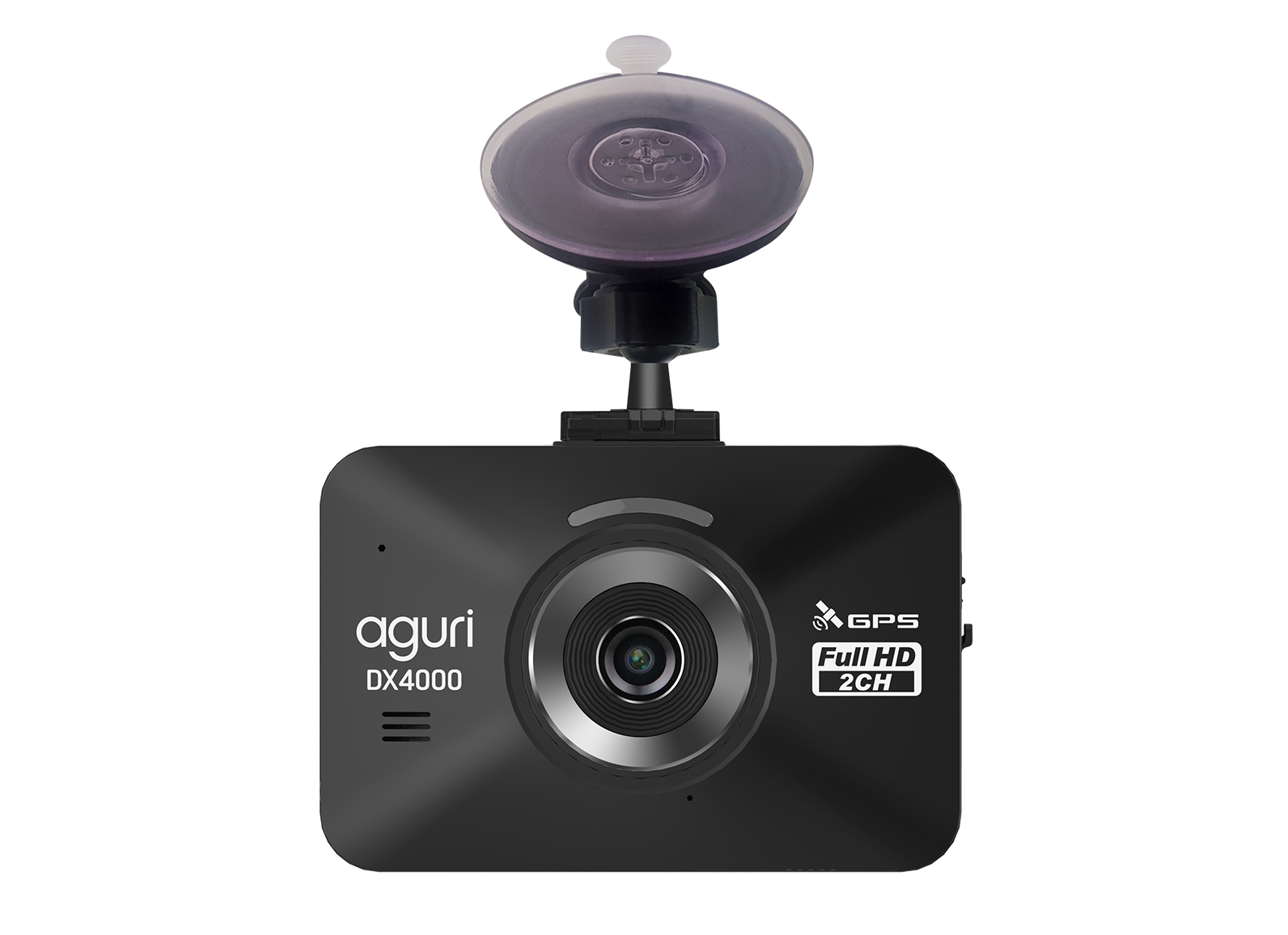 Aguri DX4000