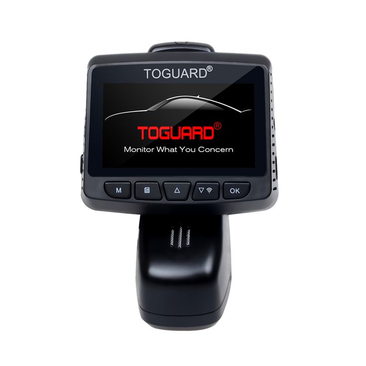 Toguard CE20