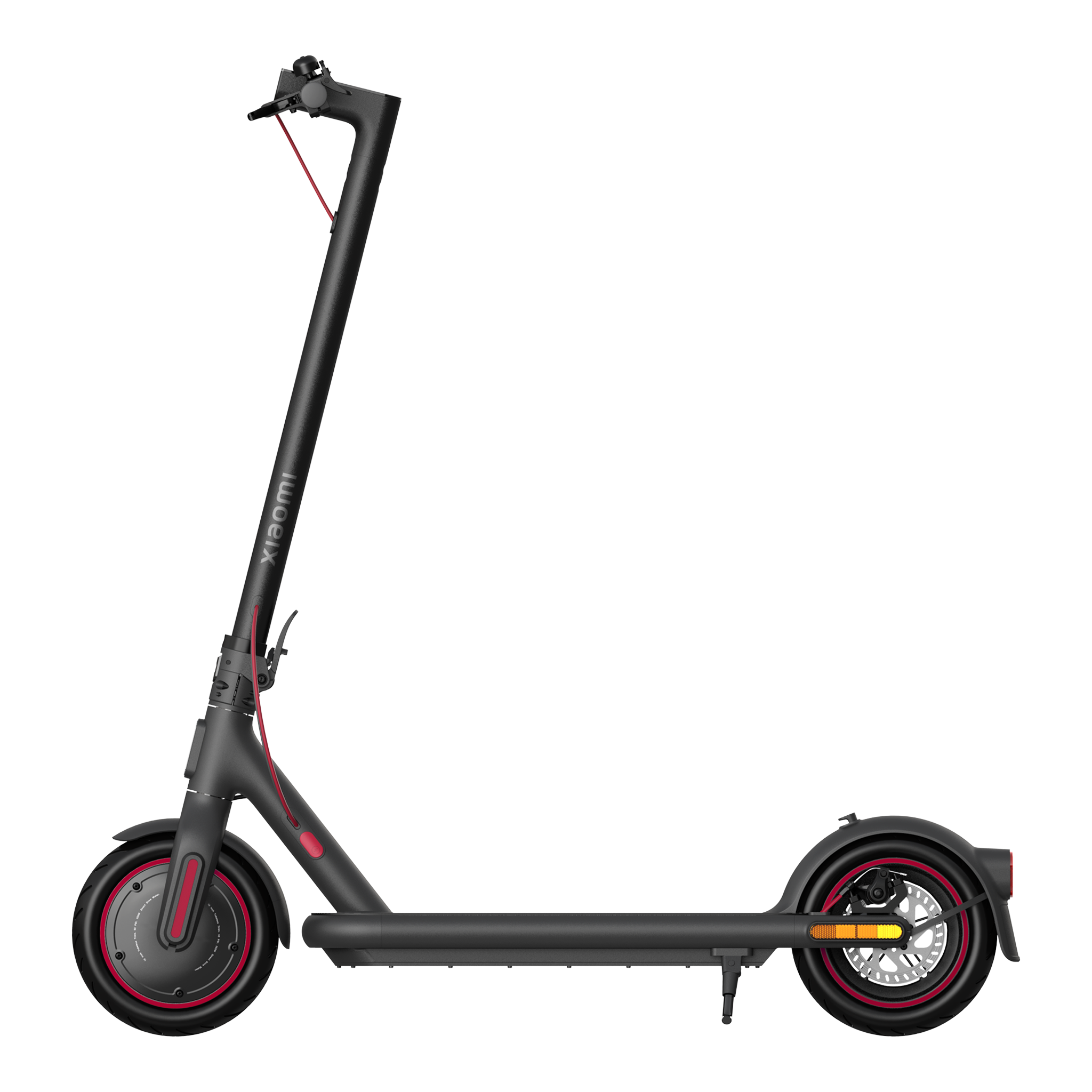 Xiaomi Mi Electric Scooter 4 Pro