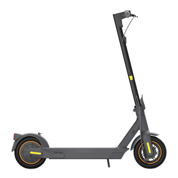 Segway Ninebot KickScooter MAX G30