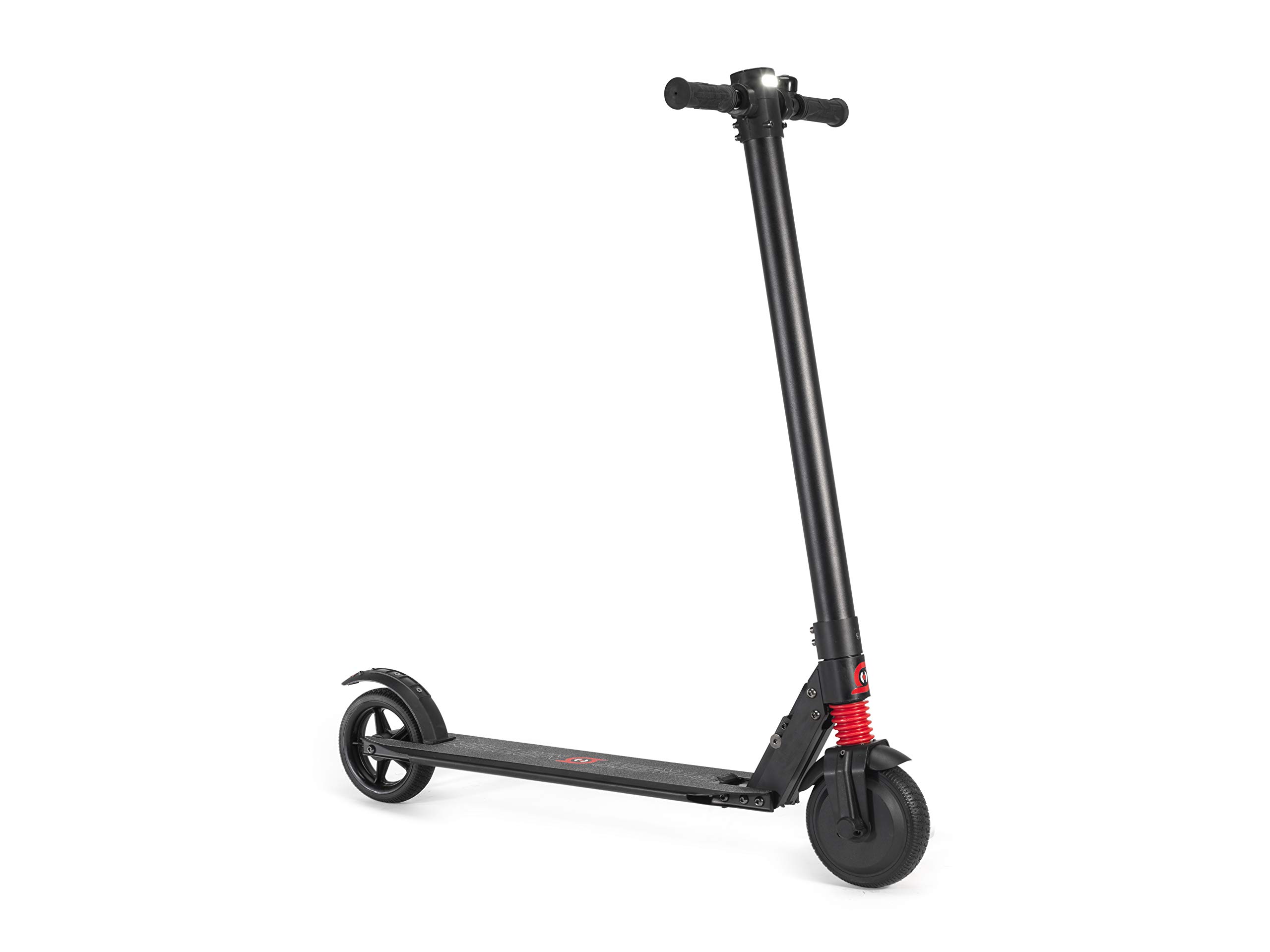 Revoe Tech Street Motion