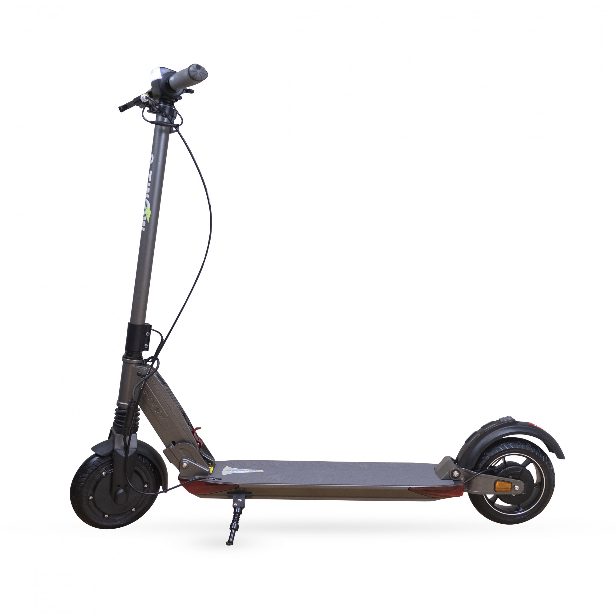 E-Twow GT SE