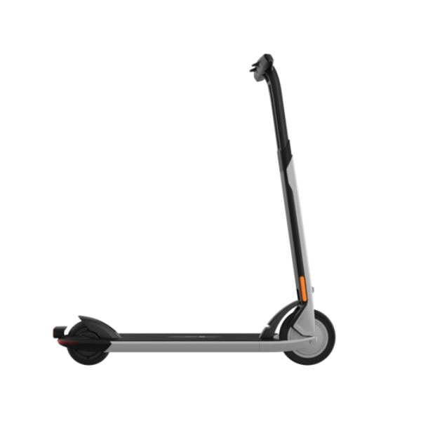 Ninebot Segway Air T15E