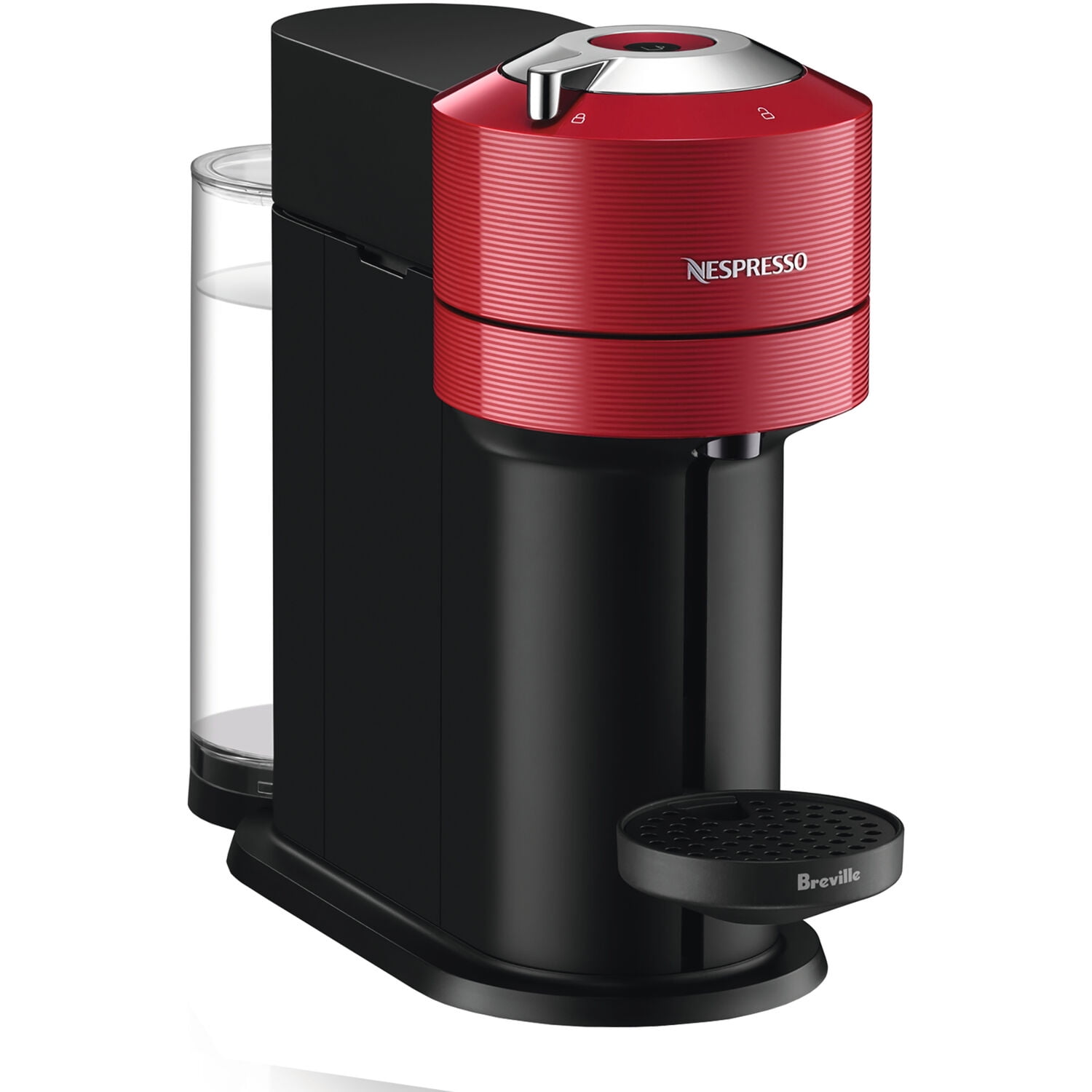 Nespresso Vertuo Next