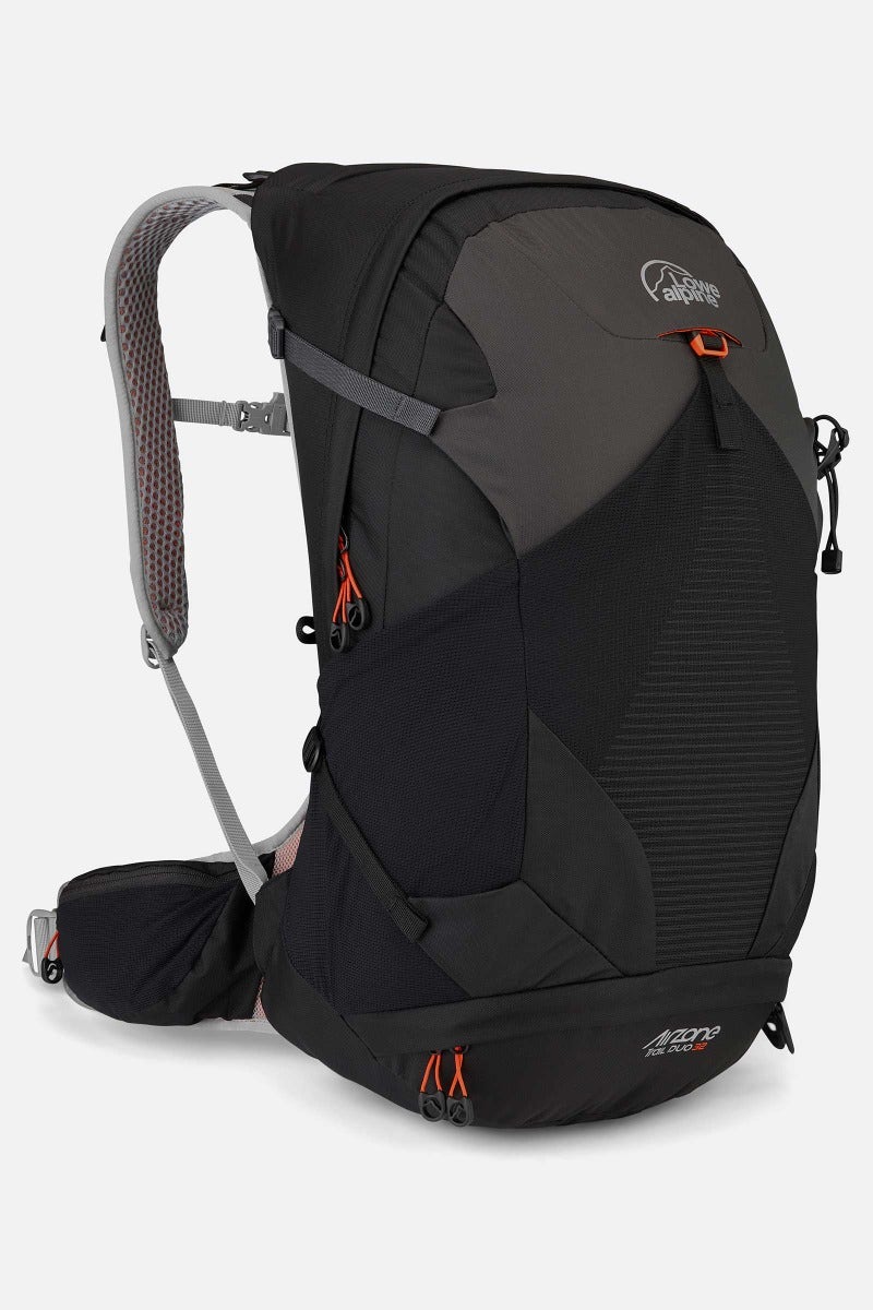 Lowe Alpine AirZone