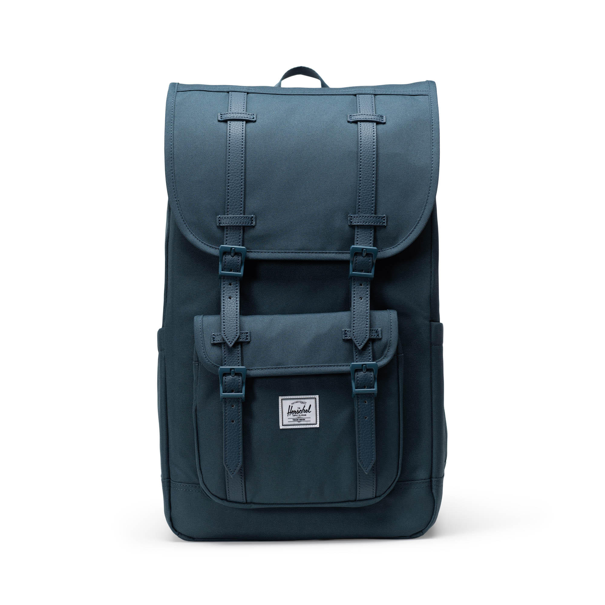 Herschel Little America