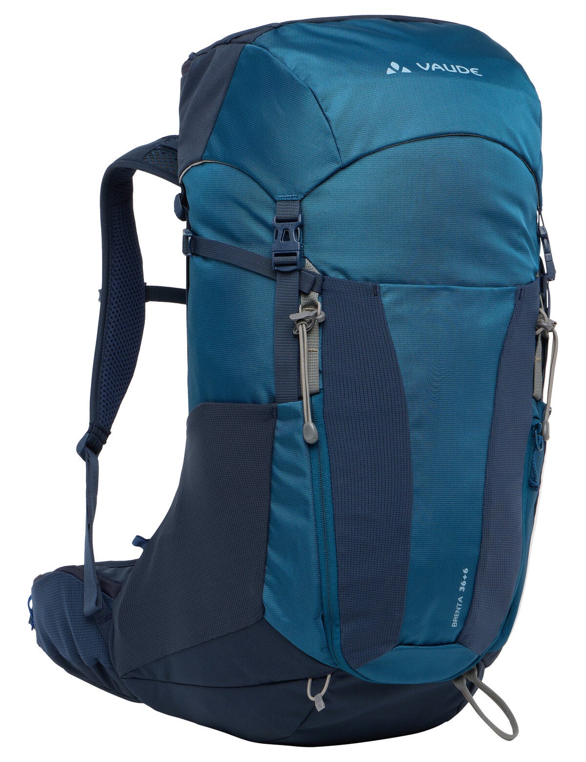 Vaude Brenta