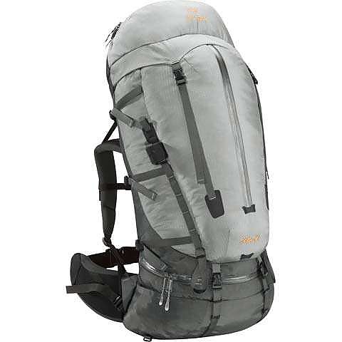 Arc'teryx Bora