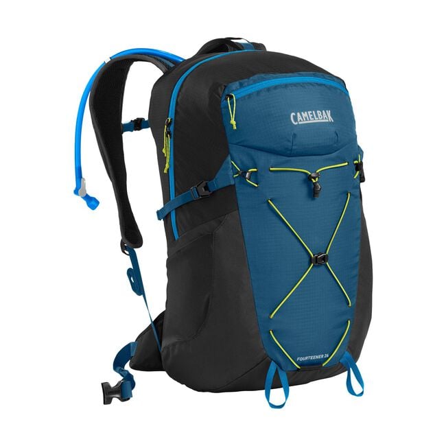 CamelBak Fourteener