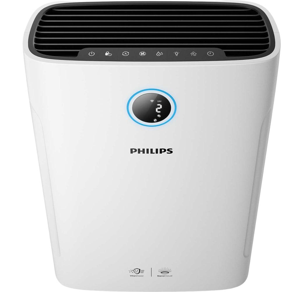 Philips Air Purifier