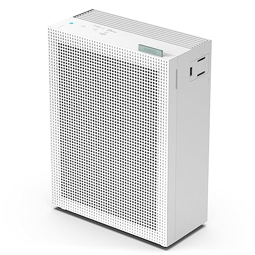 Coway Airmega Purificateur