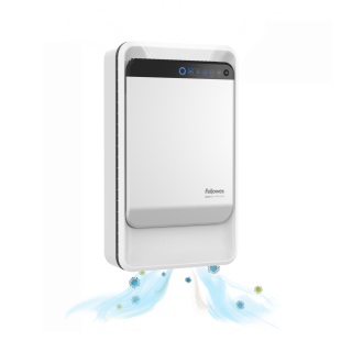 AeraMax Professional Purificateur
