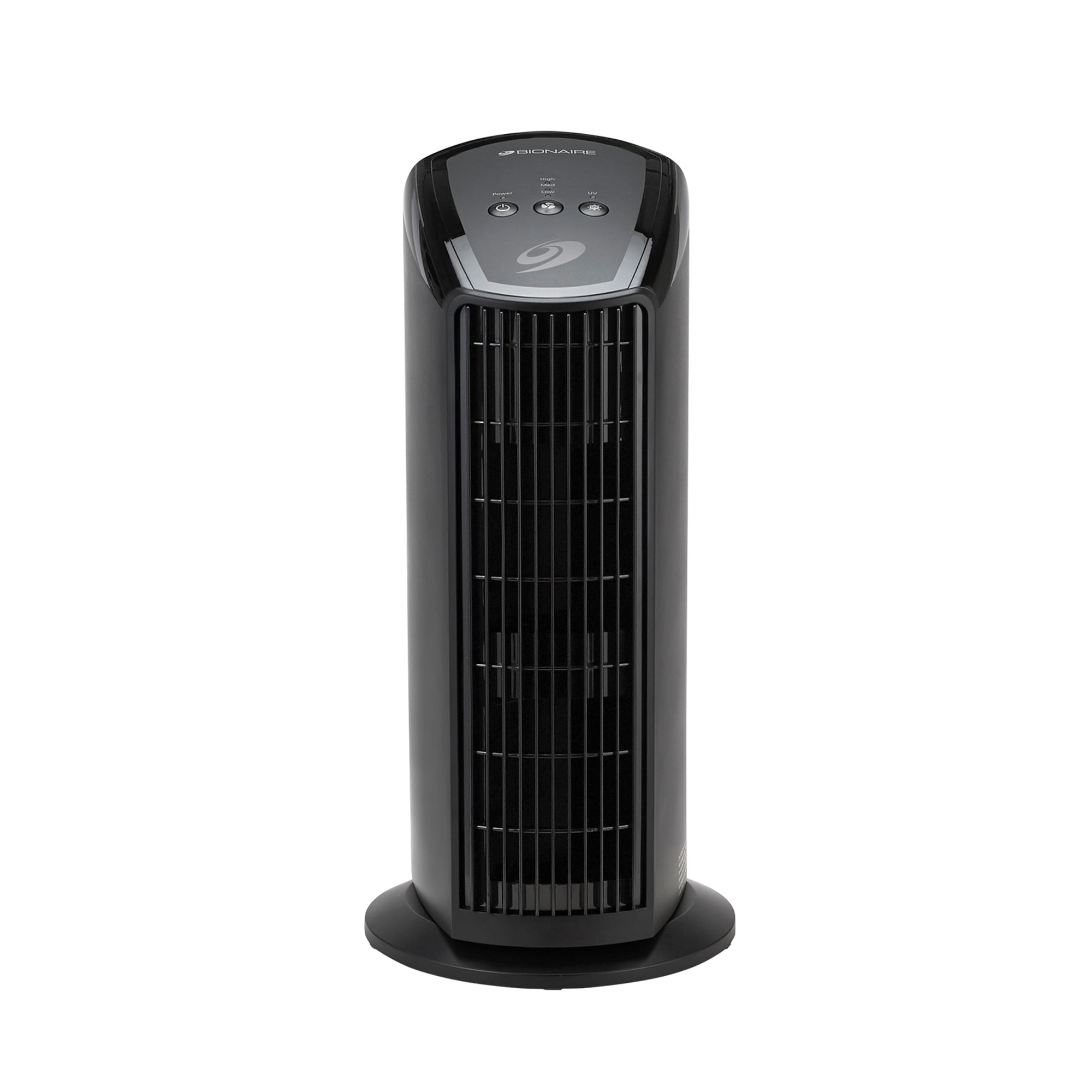 Bionaire Air Purifier