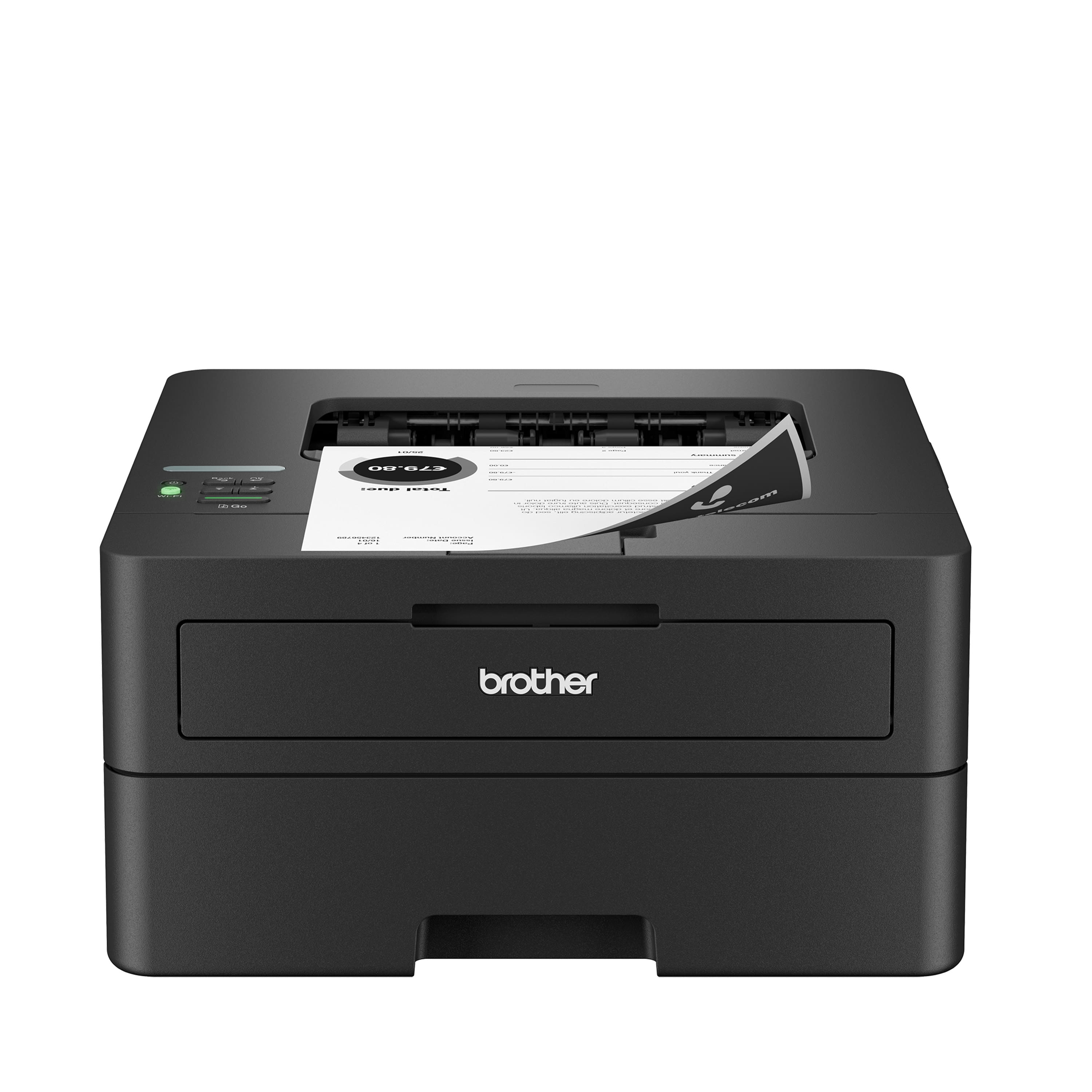 Brother DCP-L