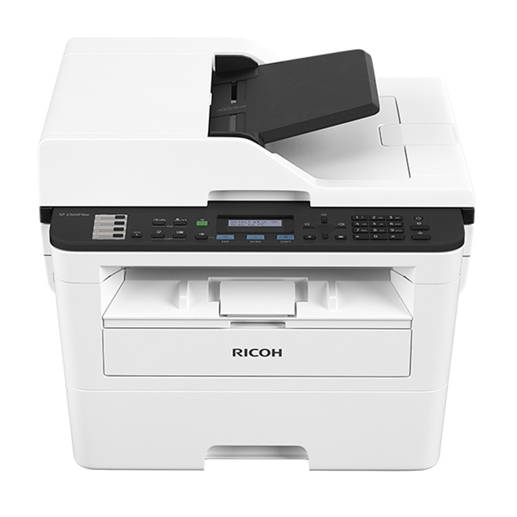 Ricoh SP 230SFNw