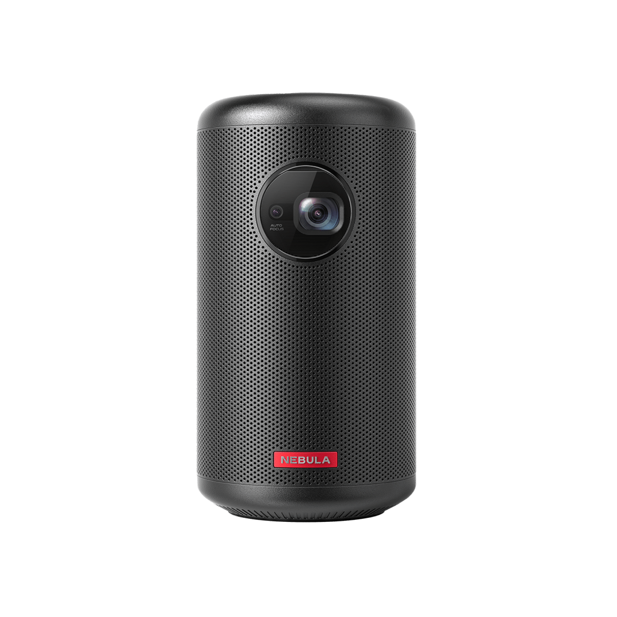 Anker Nebula Capsule II