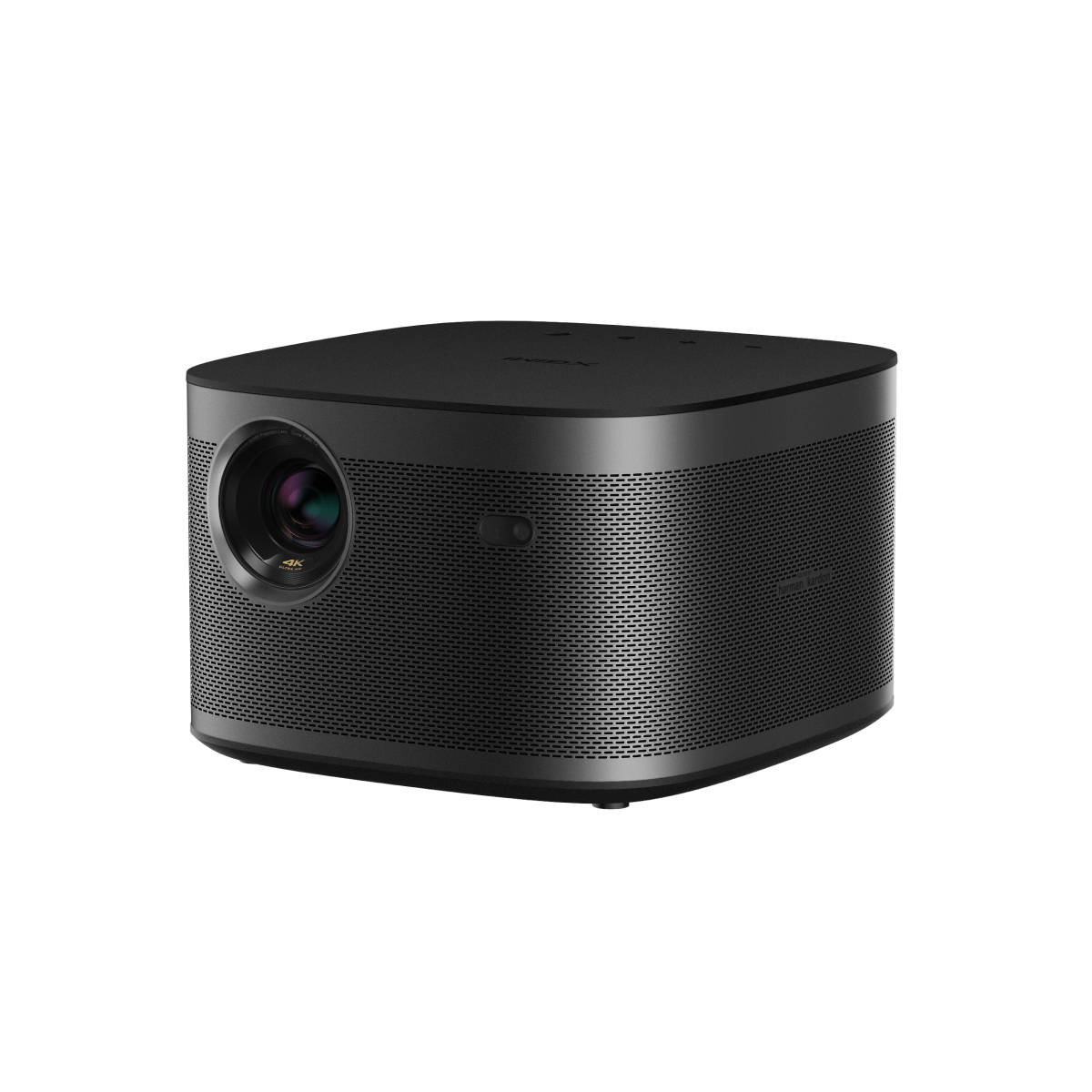 XGIMI Horizon Pro