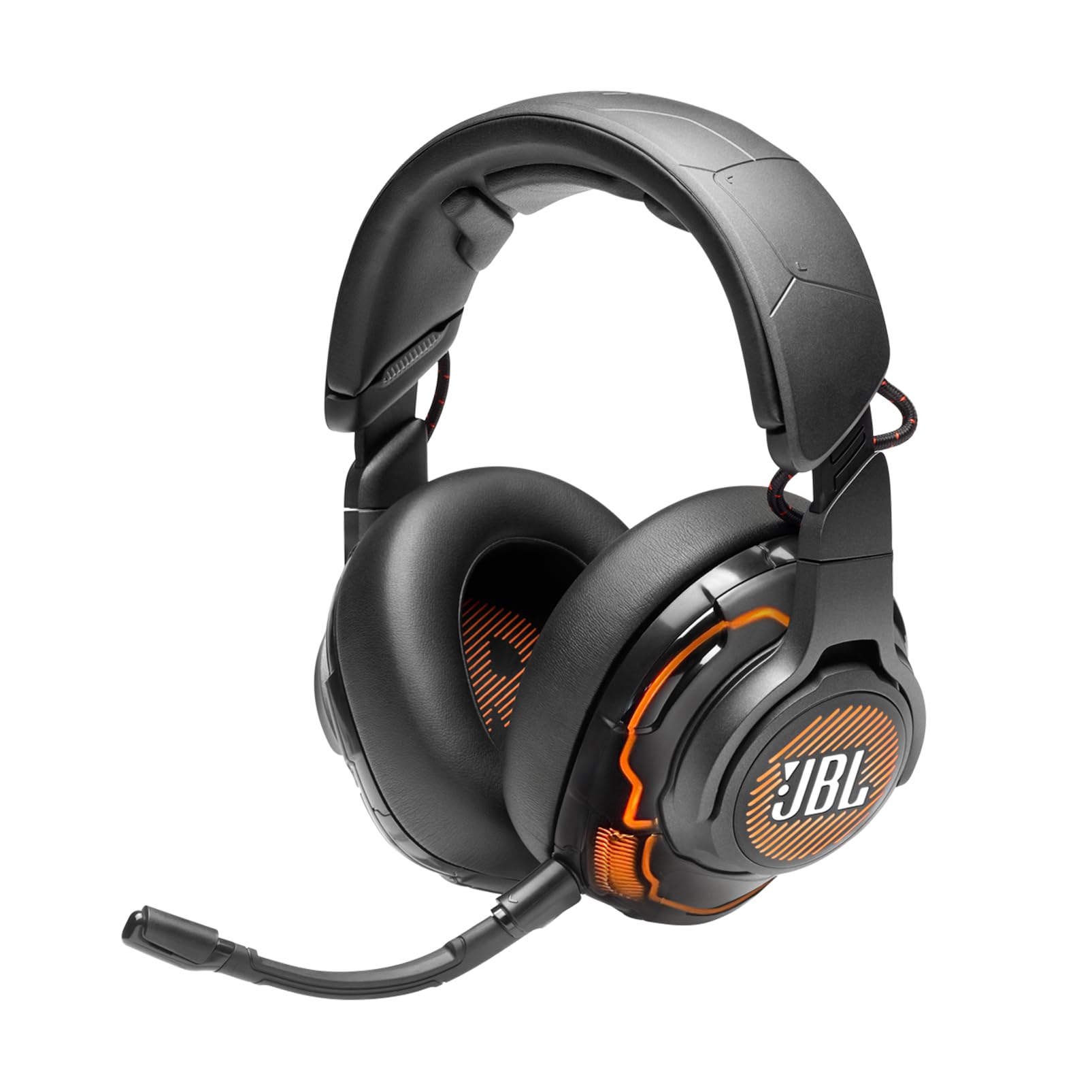 JBL Quantum One