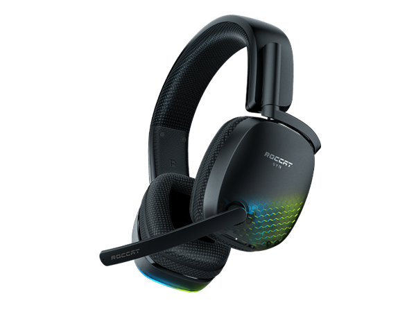 Roccat Syn Pro Air