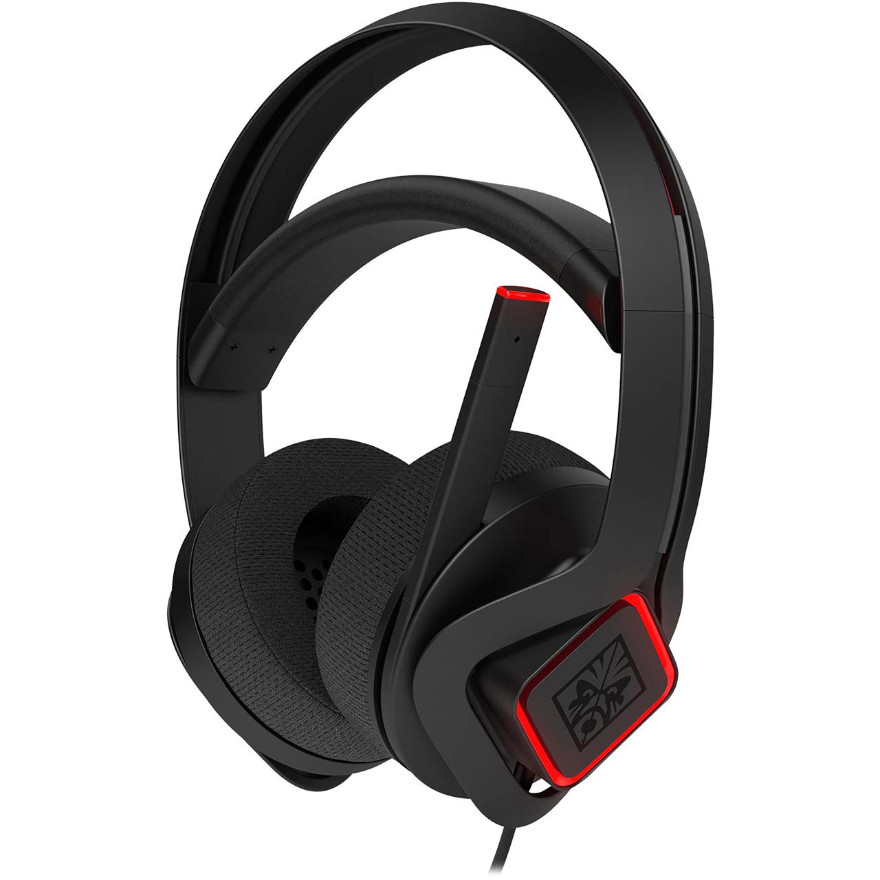 HP Omen Mindframe