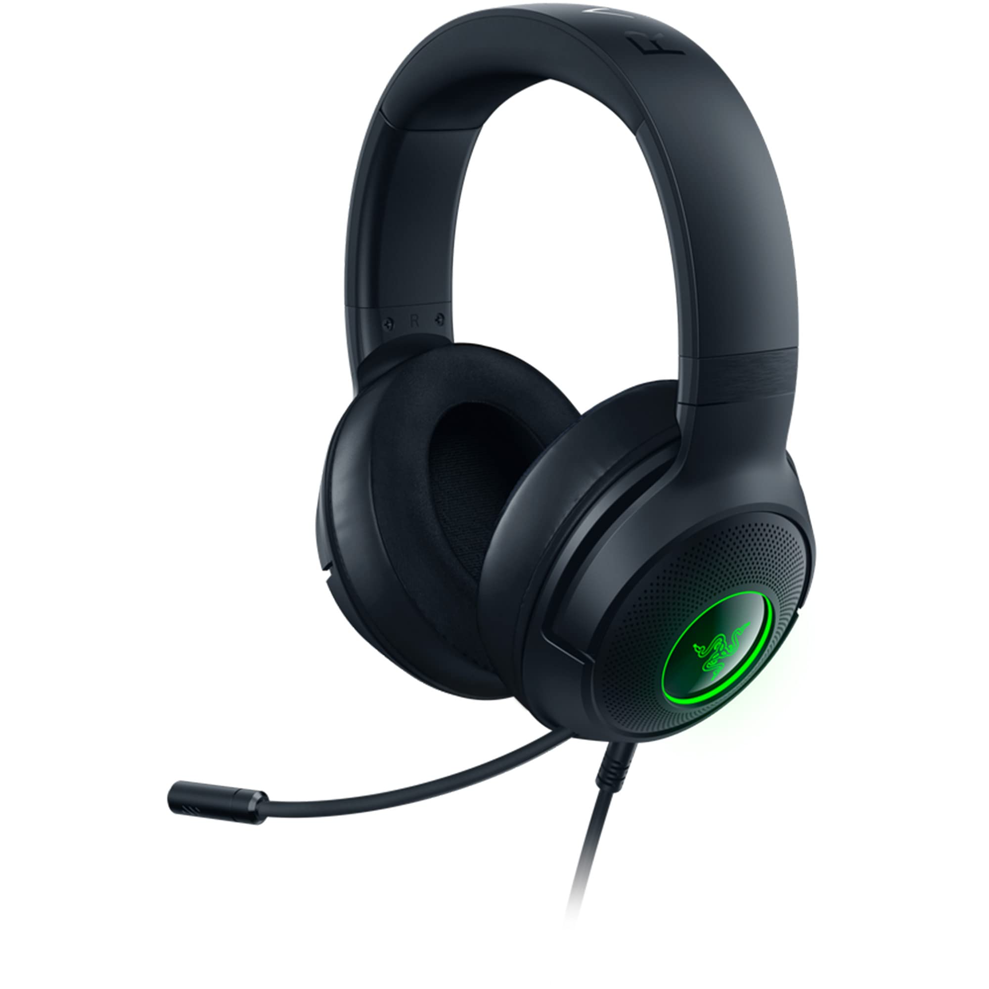 Razer Kraken V3