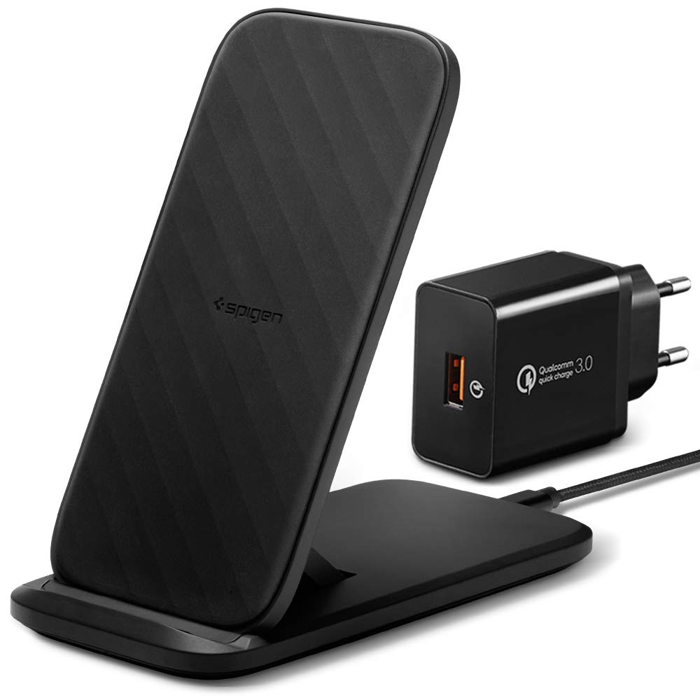 Spigen SteadiBoost Flex