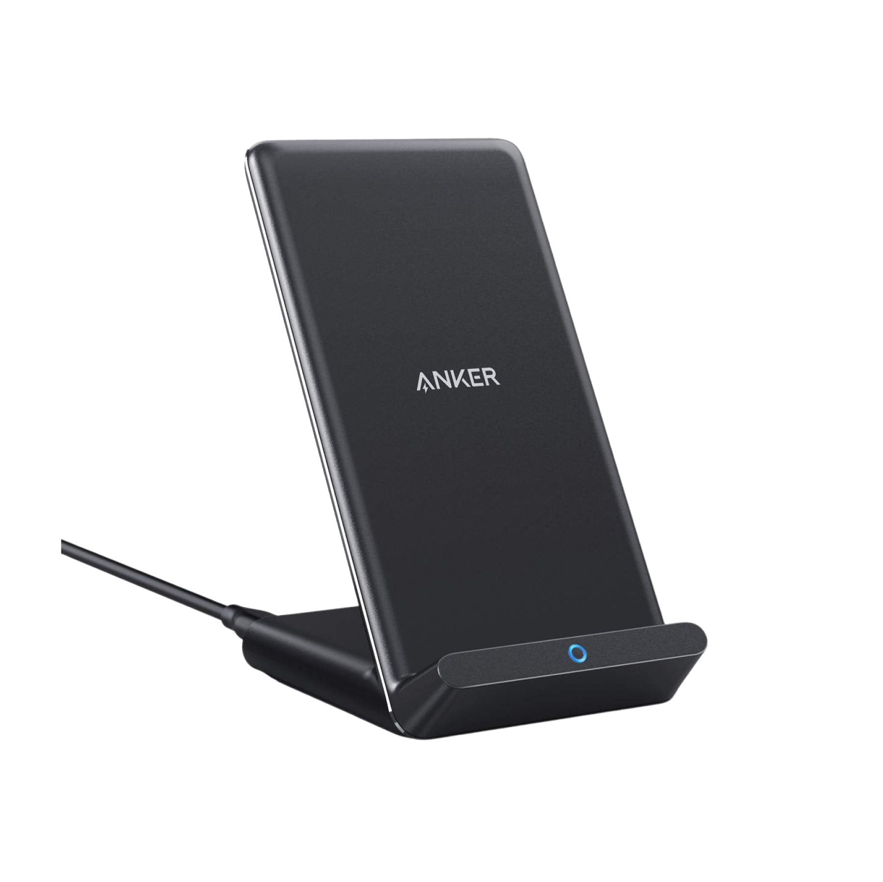Anker PowerWave Stand