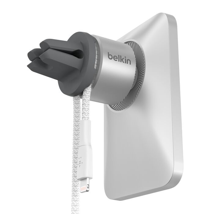 Belkin Car Vent Mount Pro