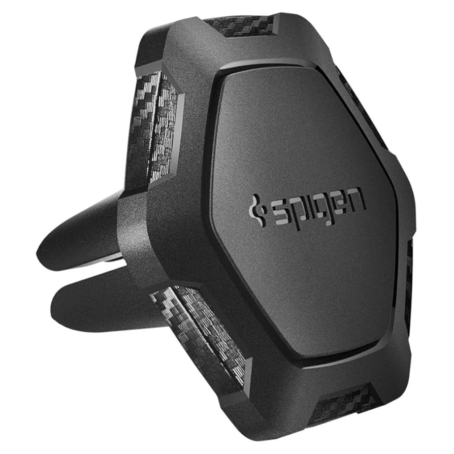 Spigen Kuel QS11