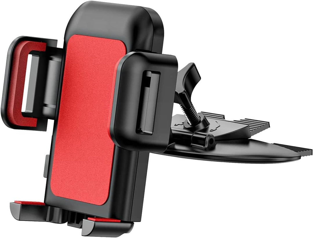 Mpow CD Slot Car Mount
