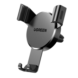 Ugreen Gravity Car Mount