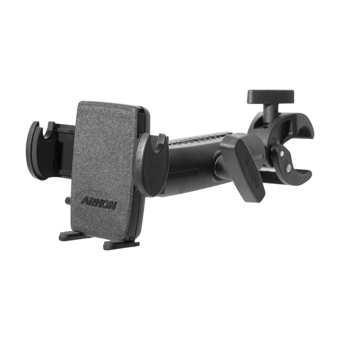 Arkon Mega Grip