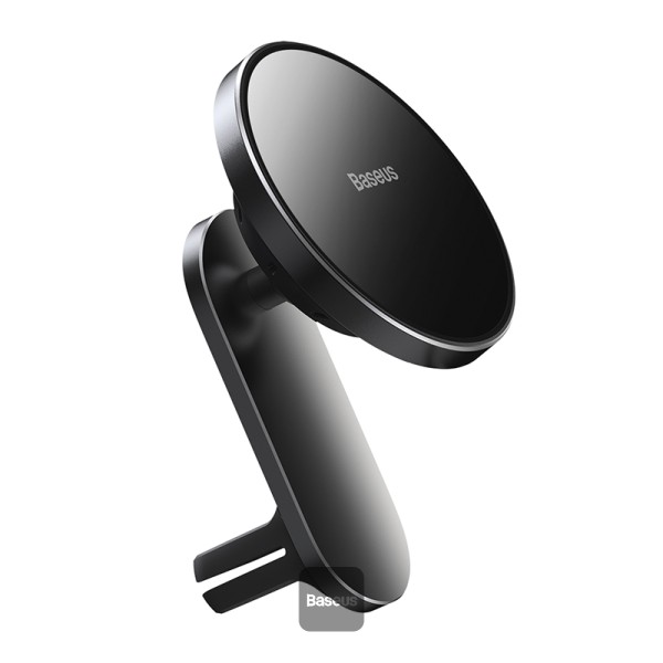 Baseus Wireless Car Charger
