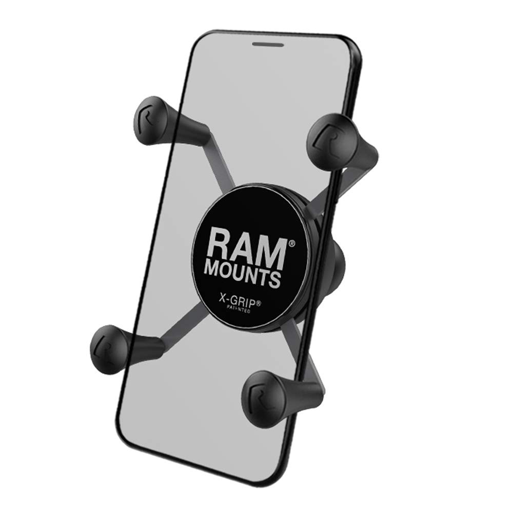 RAM Mount X-Grip