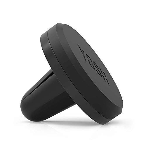 Yosh Support Magnétique